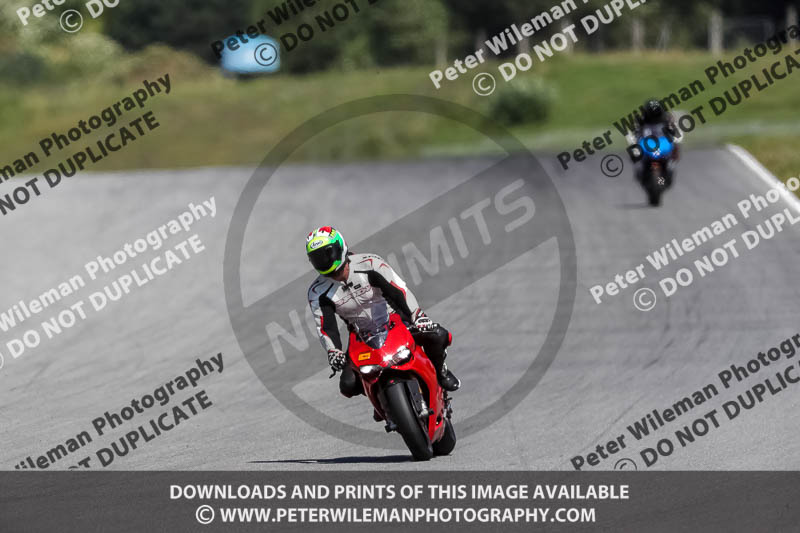 15 to 17th july 2013;Brno;event digital images;motorbikes;no limits;peter wileman photography;trackday;trackday digital images